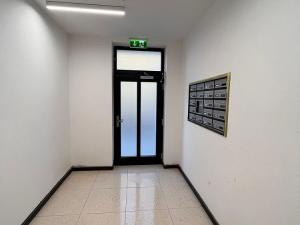 Prodej bytu 3+kk, Praha - Vysočany, Na výběžku, 74 m2