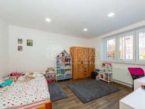 Prodej bytu 2+1, Trutnov - Střední Předměstí, Tkalcovská, 56 m2