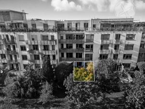 Prodej bytu 2+kk, Praha - Malešice, Univerzitní, 50 m2