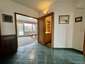 Pronájem bytu 3+1, Brno, Labská, 68 m2