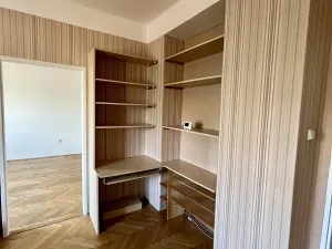 Pronájem bytu 2+1, Kutná Hora, Čelakovského, 60 m2