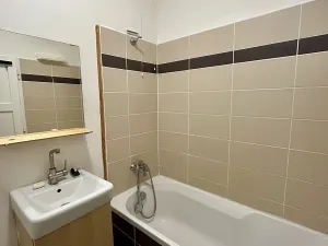 Pronájem bytu 2+1, Kutná Hora, Čelakovského, 60 m2