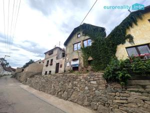 Prodej rodinného domu, Volyně, Mistra Martina, 115 m2