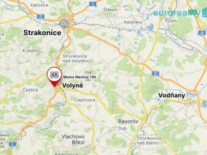 Prodej rodinného domu, Volyně, Mistra Martina, 115 m2