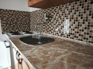 Pronájem bytu 1+1, Náměšť nad Oslavou, 33 m2