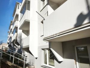 Pronájem bytu 1+1, Náměšť nad Oslavou, 33 m2