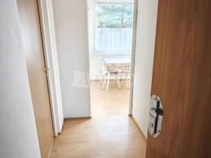 Pronájem bytu 1+1, Náměšť nad Oslavou, 33 m2