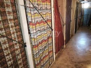 Pronájem bytu 1+1, Náměšť nad Oslavou, 33 m2