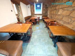 Pronájem kanceláře, Plzeň, Lindauerova, 192 m2