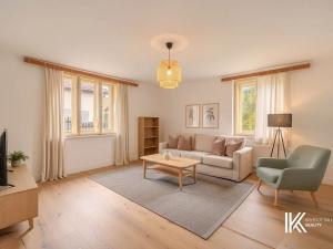 Prodej chalupy, Žlebské Chvalovice, 76 m2