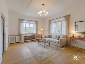 Prodej rodinného domu, Prosečné, 218 m2