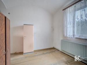 Prodej rodinného domu, Prosečné, 218 m2