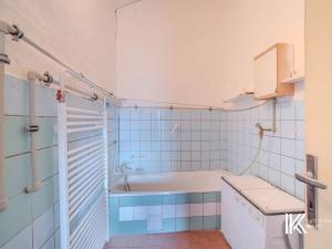 Prodej rodinného domu, Prosečné, 218 m2