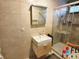 Pronájem bytu 2+kk, Ostrava, Na Bělidle, 47 m2