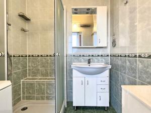 Prodej bytu 3+1, Milevsko, B. Němcové, 63 m2