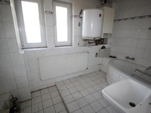 Prodej rodinného domu, Jirny, Brandýská, 180 m2