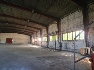 Pronájem skladu, Dolní Novosedly, 1491 m2