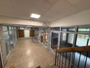 Pronájem bytu 1+kk, Brno - Lesná, Halasovo náměstí, 21 m2