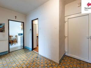 Prodej bytu 2+1, Plánice, 234 m2