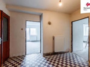 Prodej bytu 2+1, Plánice, 234 m2