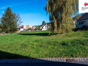 Prodej pozemku pro bydlení, Jeseník, 1010 m2