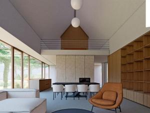 Prodej pozemku pro bydlení, Jeseník, 1010 m2