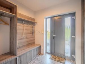 Prodej rodinného domu, Plzeň, 234 m2