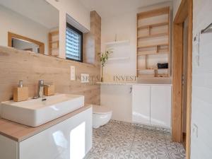 Prodej rodinného domu, Plzeň, 234 m2