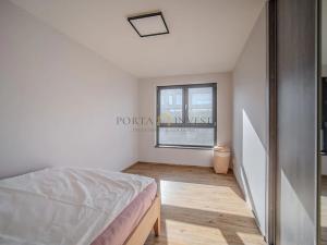 Prodej rodinného domu, Plzeň, 234 m2