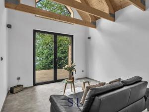 Prodej apartmánu, Úštěk, 47 m2