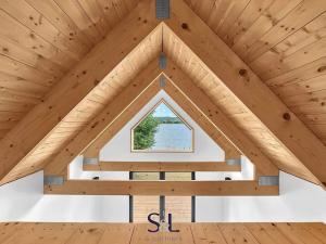 Prodej apartmánu, Úštěk, 47 m2