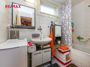 Prodej činžovního domu, Mnichovo Hradiště, Komenského, 232 m2