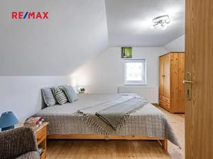 Pronájem rodinného domu, Rodvínov, 73 m2