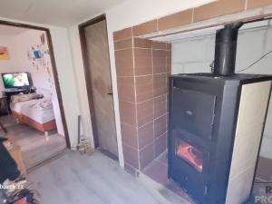 Pronájem rodinného domu, Bělkovice-Lašťany, 180 m2