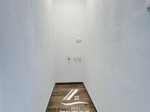 Prodej bytu 2+1, Ostrava, Nálepkovo náměstí, 67 m2