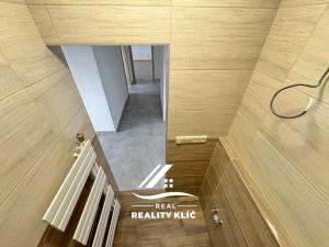 Prodej bytu 2+1, Ostrava, Nálepkovo náměstí, 67 m2