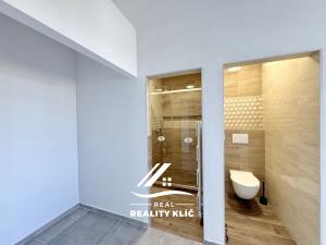 Prodej bytu 2+1, Ostrava, Nálepkovo náměstí, 67 m2