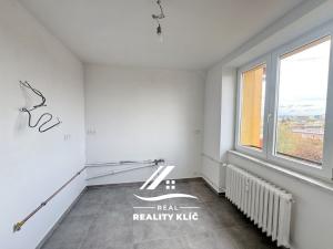 Prodej bytu 2+1, Ostrava, Nálepkovo náměstí, 67 m2