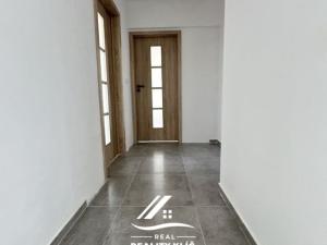 Prodej bytu 2+1, Ostrava, Nálepkovo náměstí, 67 m2