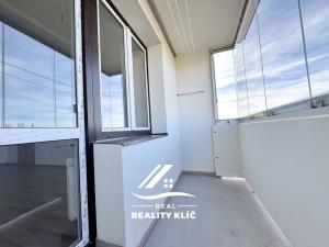 Prodej bytu 2+1, Ostrava, Nálepkovo náměstí, 67 m2