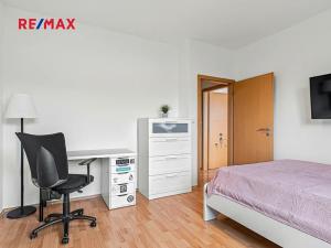 Prodej bytu 4+kk, Velké Přílepy, Sportovní, 98 m2