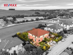 Prodej bytu 4+kk, Velké Přílepy, Sportovní, 98 m2