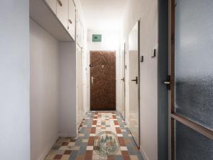 Prodej bytu 2+1, Sokolov, Karla Havlíčka Borovského, 50 m2