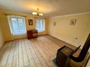 Prodej rodinného domu, Uhlířské Janovice, Luční, 150 m2