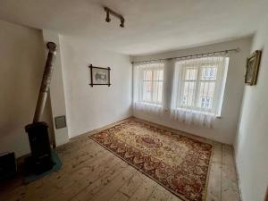 Prodej rodinného domu, Uhlířské Janovice, Luční, 150 m2