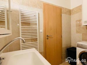 Pronájem bytu 2+kk, Zastávka, Havířská, 58 m2