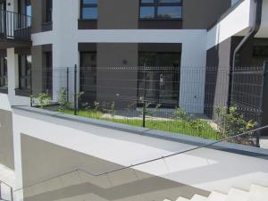 Pronájem obchodního prostoru, Praha - Žižkov, Olgy Havlové, 71 m2