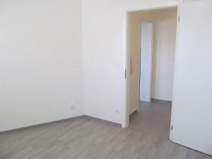 Pronájem bytu 3+kk, Praha - Žižkov, Olgy Havlové, 71 m2