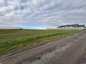 Prodej pozemku pro bydlení, Lhotka u Radnic, 655 m2