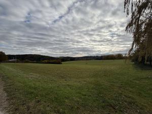 Prodej pozemku pro bydlení, Lhotka u Radnic, 655 m2